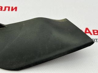 дождевик, ориг. номер 86518674, Honda Prologue 1 поколение 2024-2026