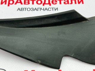 дождевик, ориг. номер 86518674, Honda Prologue 1 поколение 2024-2026