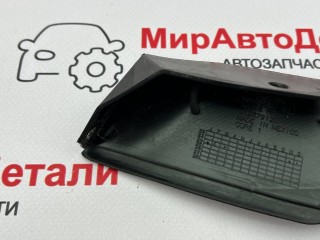 дождевик, ориг. номер 86518674, Honda Prologue 1 поколение 2024-2026