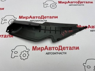 дождевик, ориг. номер 86518674, Honda Prologue 1 поколение 2024-2026