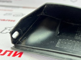 дождевик, ориг. номер 86518674, Honda Prologue 1 поколение 2024-2026