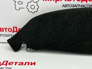 пыльник крыла переднего правого, Honda Prologue 1 поколение 2024-2026