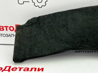 пыльник крыла переднего правого, Honda Prologue 1 поколение 2024-2026