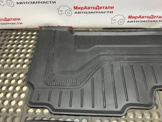Коврики в салон, ориг. номер 08P18PS2100001, Honda Prologue 1 поколение 2024-2026