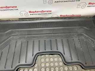 Коврики в салон, ориг. номер 08P18PS2100001, Honda Prologue 1 поколение 2024-2026