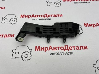 кронштейн крепления бампера переднего, ориг. номер 85699140, Honda Prologue 1 поколение 2024-2026