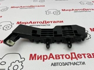 кронштейн крепления бампера переднего, ориг. номер 85699140, Honda Prologue 1 поколение 2024-2026
