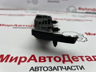 кронштейн крепления бампера переднего, ориг. номер 85699140, Honda Prologue 1 поколение 2024-2026