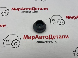 Опора радиатора, ориг. номер 13551386, Honda Prologue 1 поколение 2024-2026