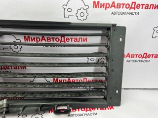 жалюзи, ориг. номер BDH56675, Buick Encore GX  [рестайлинг] 2023-2026