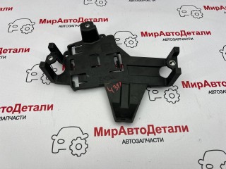 Кронштейн блока управления АКПП, ориг. номер 84399862, Chevrolet Malibu 9 поколение [рестайлинг] 2018-2026