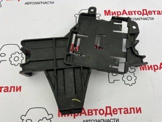 Кронштейн блока управления АКПП, ориг. номер 84399862, Chevrolet Malibu 9 поколение [рестайлинг] 2018-2026