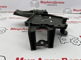 Кронштейн блока управления АКПП, ориг. номер 84399862, Chevrolet Malibu 9 поколение [рестайлинг] 2018-2026