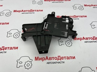 Кронштейн блока управления АКПП, ориг. номер 84399862, Chevrolet Malibu 9 поколение [рестайлинг] 2018-2026