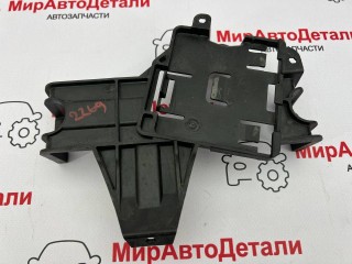 Кронштейн блока управления АКПП, ориг. номер 84399862, Chevrolet Malibu 9 поколение [рестайлинг] 2018-2026