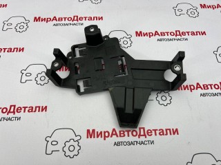 Кронштейн блока управления АКПП, ориг. номер 84399862, Chevrolet Malibu 9 поколение [рестайлинг] 2018-2026