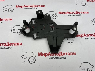 Кронштейн блока управления АКПП, ориг. номер 84399862, Chevrolet Malibu 9 поколение [рестайлинг] 2018-2026