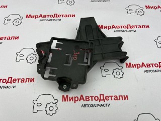 Кронштейн блока управления АКПП, ориг. номер 84399862, Chevrolet Malibu 9 поколение [рестайлинг] 2018-2026