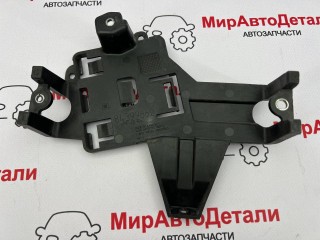 Кронштейн блока управления АКПП, ориг. номер 84399862, Chevrolet Malibu 9 поколение [рестайлинг] 2018-2026