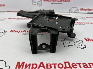 Кронштейн блока управления АКПП, ориг. номер 84399862, Chevrolet Malibu 9 поколение [рестайлинг] 2018-2026