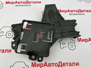 Кронштейн блока управления АКПП, ориг. номер 84399862, Chevrolet Malibu 9 поколение [рестайлинг] 2018-2026