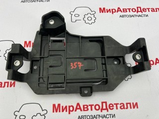 прочая запчасть, ориг. номер 84535281, Chevrolet Equinox 3 2017-2021