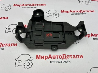 прочая запчасть, ориг. номер 84535281, Chevrolet Equinox 3 2017-2021