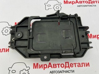 прочая запчасть, ориг. номер 84535281, Chevrolet Equinox 3 2017-2021