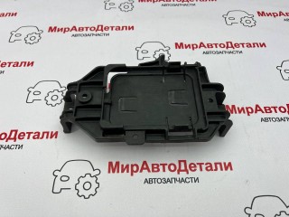 прочая запчасть, ориг. номер 84535281, Chevrolet Equinox 3 2017-2021