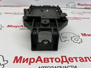прочая запчасть, ориг. номер 84535281, Chevrolet Equinox 3 2017-2021