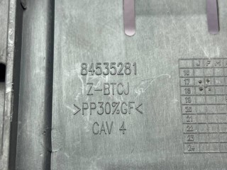 прочая запчасть, ориг. номер 84535281, Chevrolet Equinox 3 2017-2021