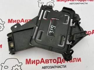 прочая запчасть, ориг. номер 84195879, Chevrolet Malibu 9 [рестайлинг] 2018-2026