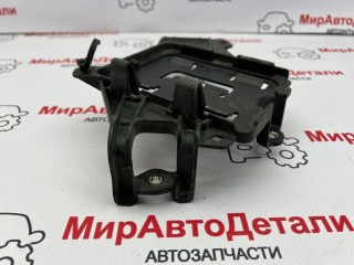 прочая запчасть, ориг. номер 84195879, Chevrolet Malibu 9 [рестайлинг] 2018-2026