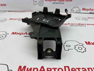 прочая запчасть, ориг. номер 84195879, Chevrolet Malibu 9 [рестайлинг] 2018-2026