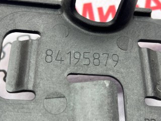 прочая запчасть, ориг. номер 84195879, Chevrolet Malibu 9 [рестайлинг] 2018-2026