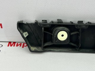 Кронштейн крепления бампера заднего, ориг. номер 84047940, Chevrolet Malibu 9 поколение [рестайлинг] 2018-2026