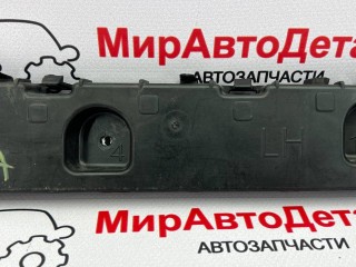 Кронштейн крепления бампера заднего, ориг. номер 84047939, Chevrolet Malibu 9 поколение [рестайлинг] 2018-2026