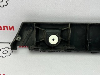 Кронштейн крепления бампера заднего, ориг. номер 84047939, Chevrolet Malibu 9 поколение [рестайлинг] 2018-2026