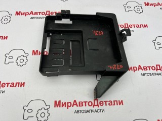 Кронштейн блока управления двигателем, ориг. номер 84190615, Chevrolet Malibu 9 поколение [рестайлинг] 2018-2026