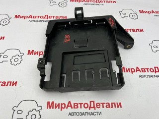 Кронштейн блока управления двигателем, ориг. номер 84190615, Chevrolet Malibu 9 поколение [рестайлинг] 2018-2026