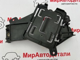 прочая запчасть, ориг. номер 84195879, Buick Regal 6 2017-2021