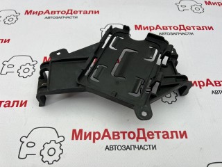 прочая запчасть, ориг. номер 84195879, Buick Regal 6 2017-2021