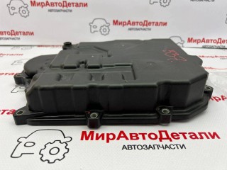 поддон КПП, GMC Terrain 2 2017-2021