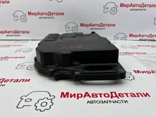 поддон КПП, GMC Terrain 2 2017-2021
