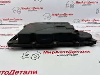 поддон КПП, GMC Terrain 2 2017-2021