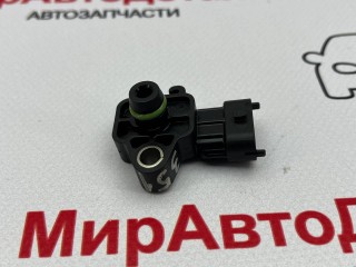 датчик абсолютного давления, ориг. номер 12643955, Buick Regal 5 [рестайлинг] 2013-2017