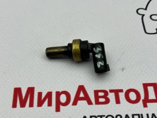 датчик температуры охлаждающей жидкости, ориг. номер 12656444, Opel Corsa E 2014-2019