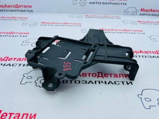 Кронштейн блока управления АКПП, ориг. номер 84399862, Chevrolet Malibu 9 поколение [рестайлинг] 2018-2026