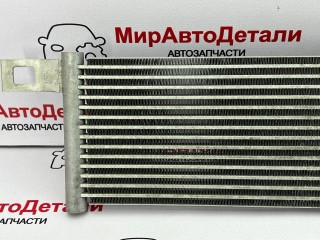 радиатор АКПП, ориг. номер LX617A095AC, Ford Escape 4 поколение CX482 2019-2022