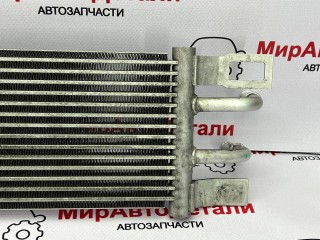 радиатор АКПП, ориг. номер LX617A095AC, Ford Escape 4 поколение CX482 2019-2022